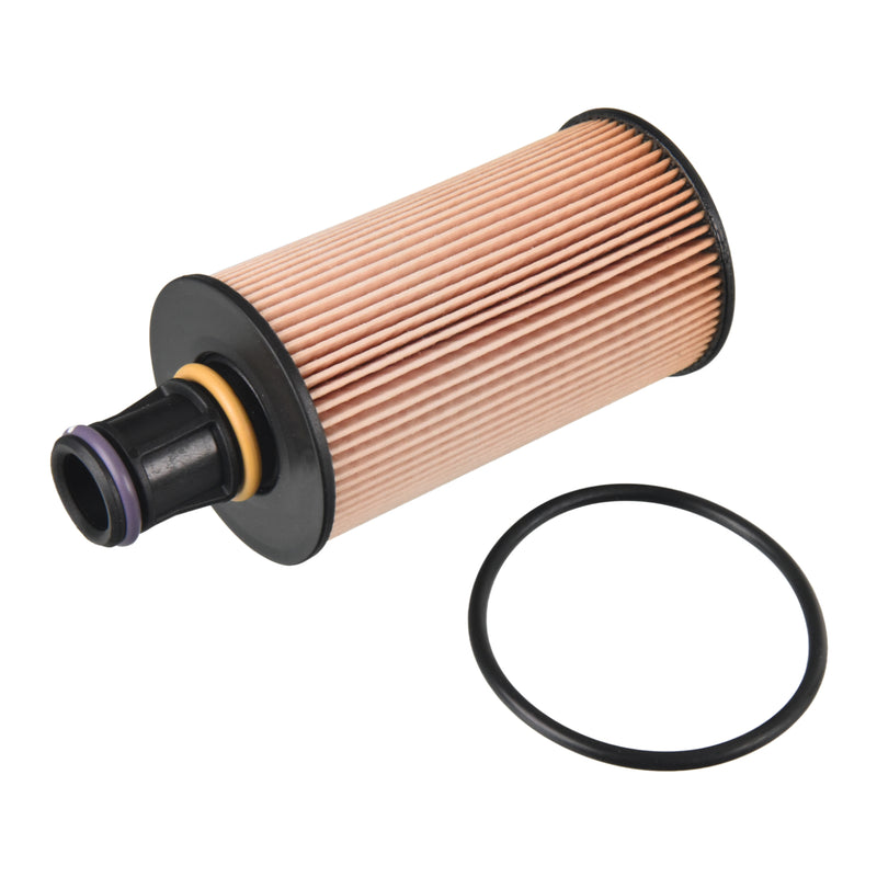 FEBI BILSTEIN Oil Filter Kit 176373