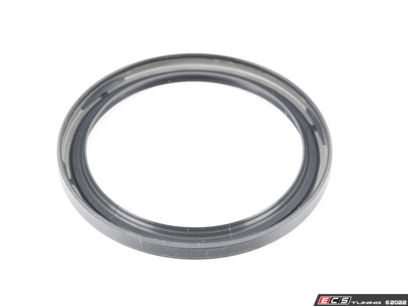 Crankshaft Seal