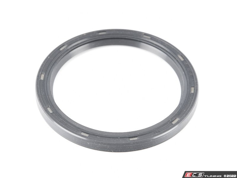Crankshaft Seal