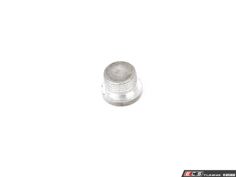 Engine Oil Drain Plug - Priced Each