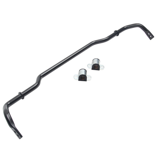 ST SUSPENSIONS 51302