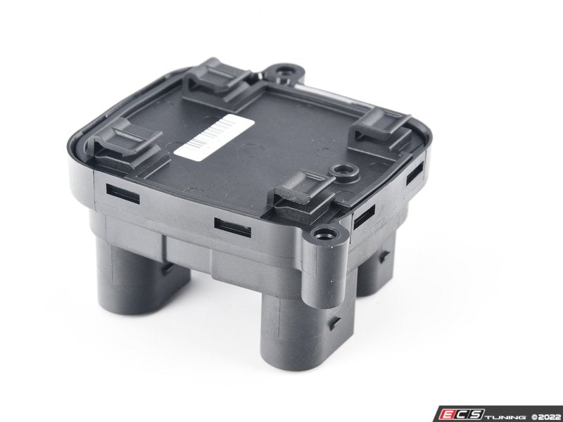 Central Control Unit - Control Module