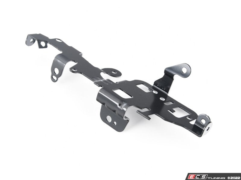 Central Control Unit - Control Module