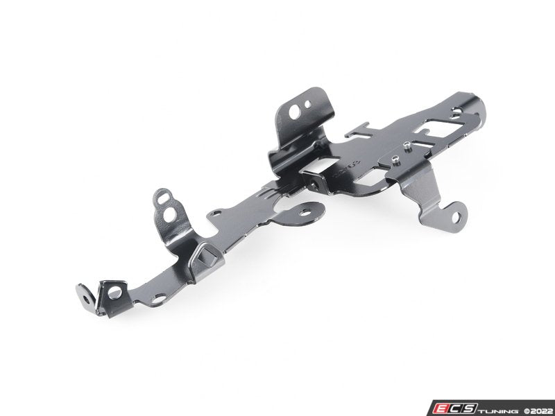 Central Control Unit - Control Module