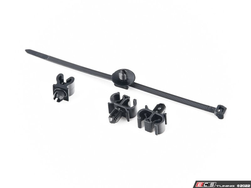 Central Control Unit - Control Module