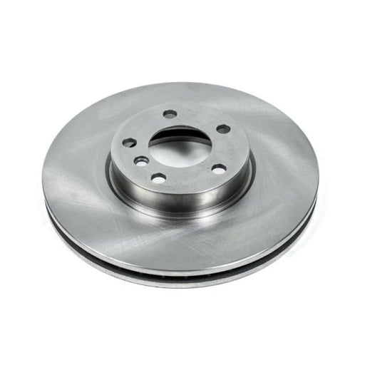POWERSTOP EBR852