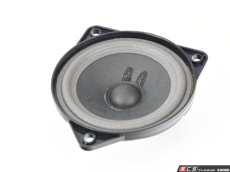 Front Door Speaker - Priced Each
