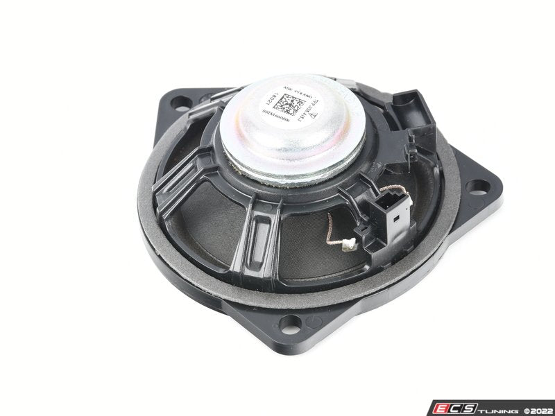 Front Door Speaker - Priced Each