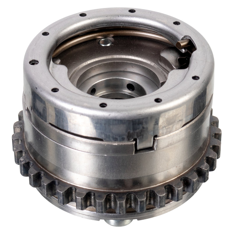 FEBI BILSTEIN Camshaft Adjuster 176709