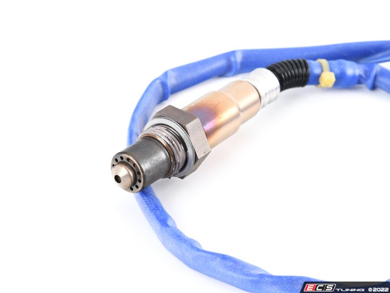 OEM Pre-Catalyst Oxygen Sensor - Priced Each