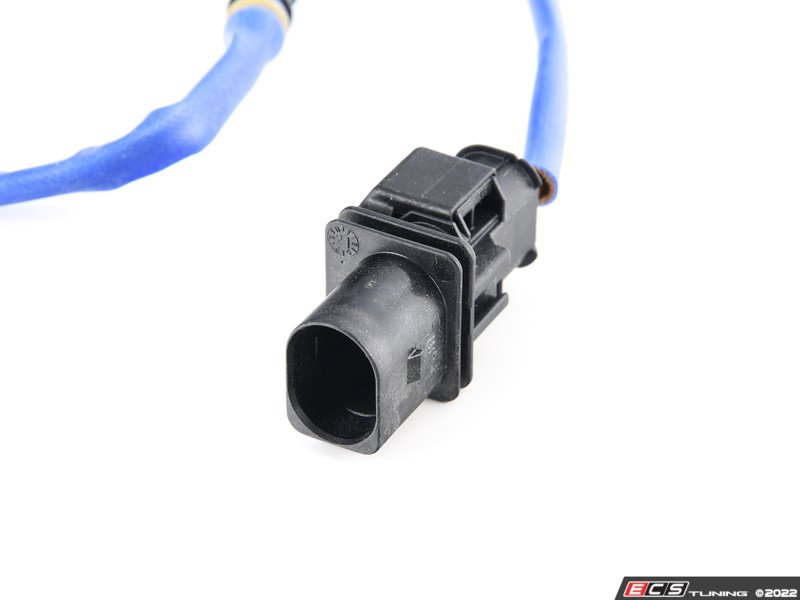 OEM Pre-Catalyst Oxygen Sensor - Priced Each