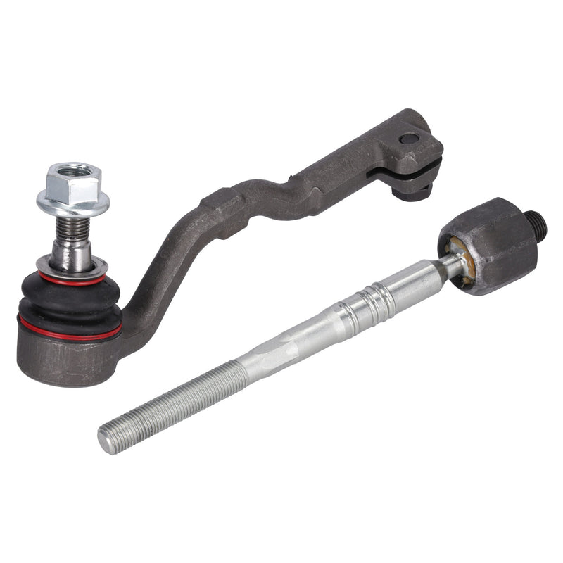 FEBI BILSTEIN Tie Rod Assembly - 176726