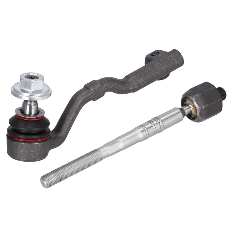 FEBI BILSTEIN Tie Rod Assembly - 176733