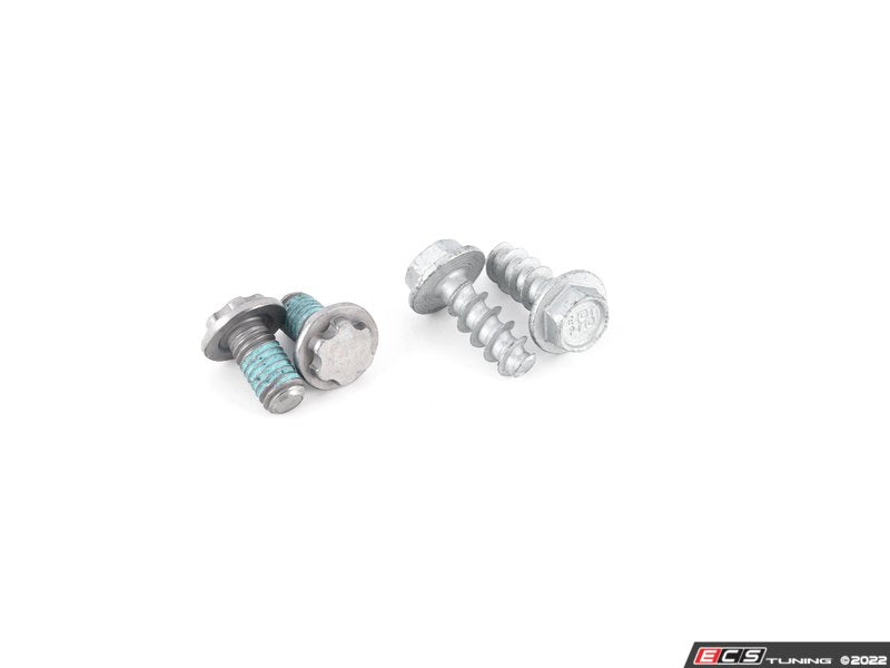 Central Control Unit - Control Module