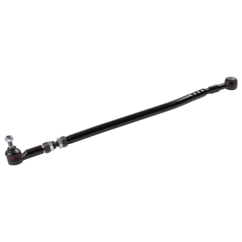 Febi Bilstein Tie Rod 17676