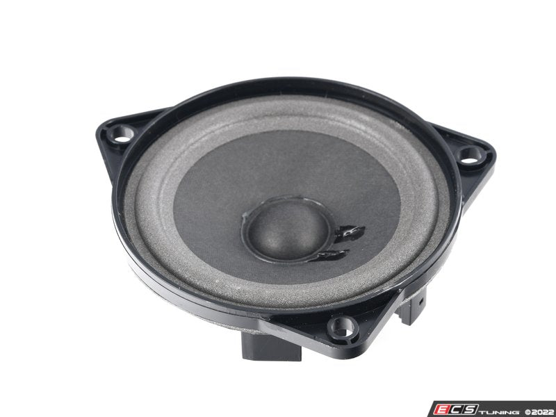 Front Door Speaker - Priced Each