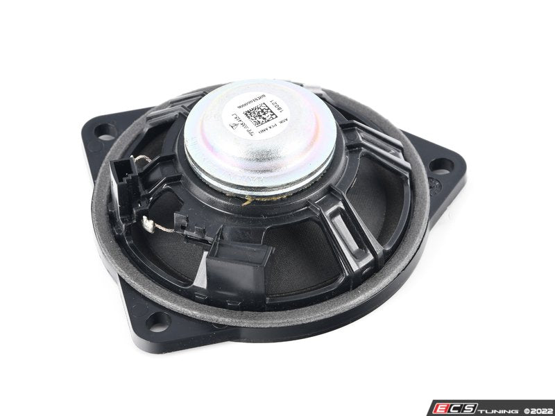 Front Door Speaker - Priced Each
