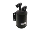 ACM Receiver Drier - 1650.1201A