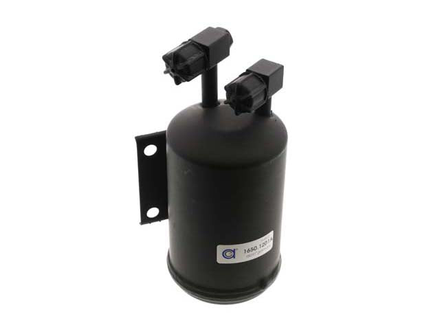 ACM Receiver Drier - 1650.1201A