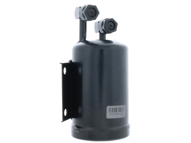 SANTECH Receiver Drier - 37-13315