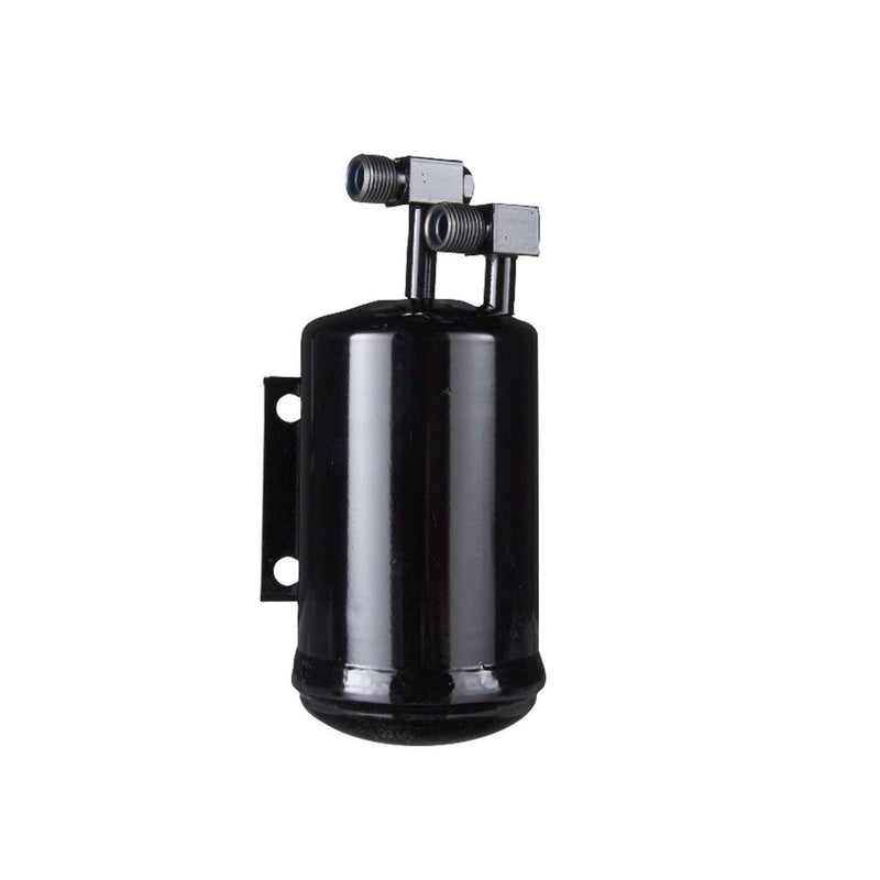 VW A/C Receiver Drier 176820191