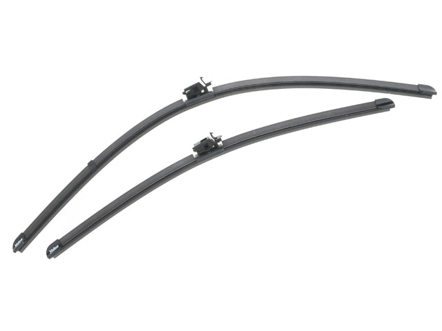 VALEO Wiper Blade Set - 577922