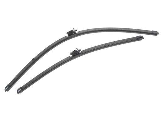 VALEO Wiper Blade Set - 577922