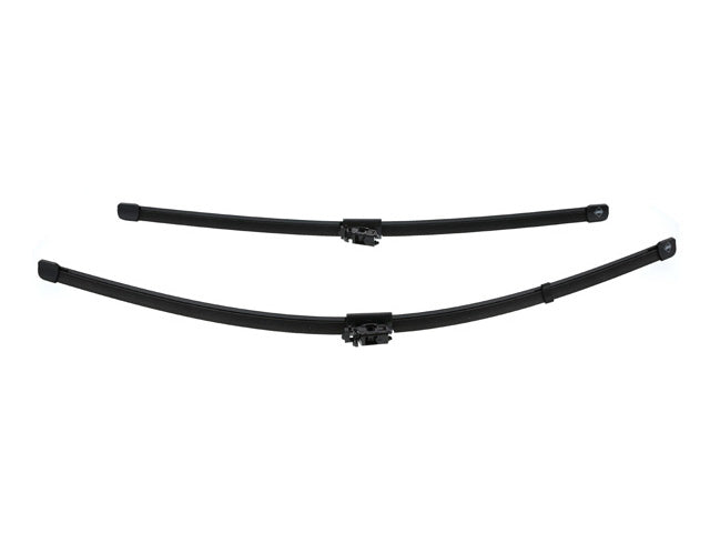SWF - VALEO Wiper Blade Set - 119573
