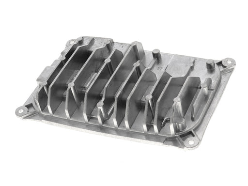 VEMO Control Unit - V30-73-0328