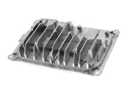 VEMO Control Unit - V30-73-0328
