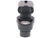 Camshaft Position Sensor