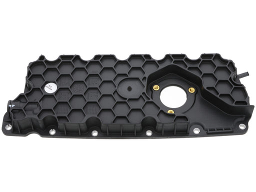 GENUINE MERCEDES Engine Oil Pan - A1770100000