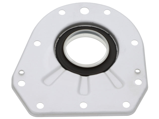 CORTECO Crankshaft Sealing Flange - 49120499
