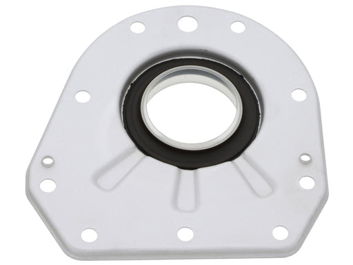 CORTECO Crankshaft Sealing Flange - 49120499