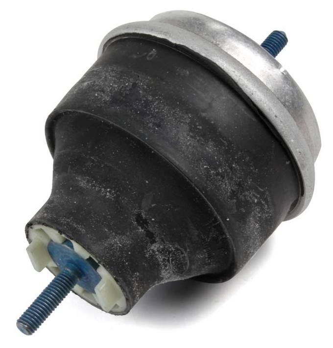 Audi VW Engine Mount – Driver Side 8D0199379AQ – Lemfoerder 1770101