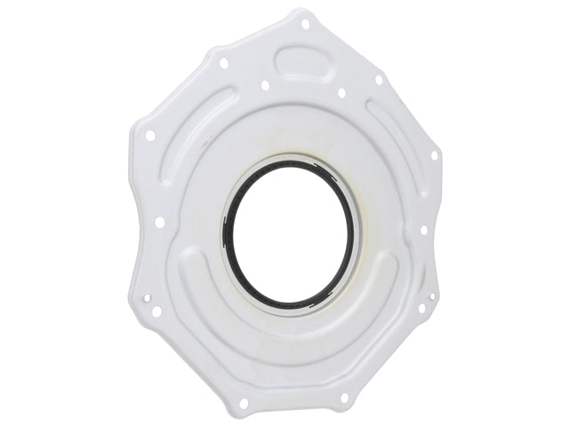 GENUINE MERCEDES Crankshaft Sealing Flange - A1770103708