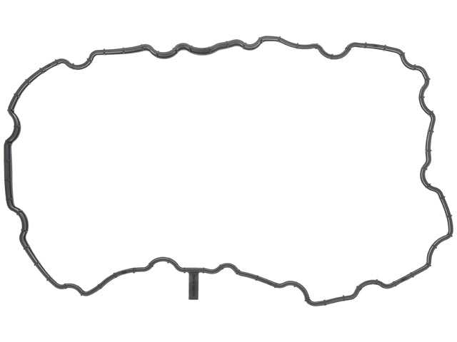 VICTOR REINZ Oil Pan Gasket - 71-19812-00