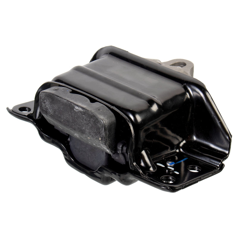 FEBI BILSTEIN Auto Trans Mount 177052