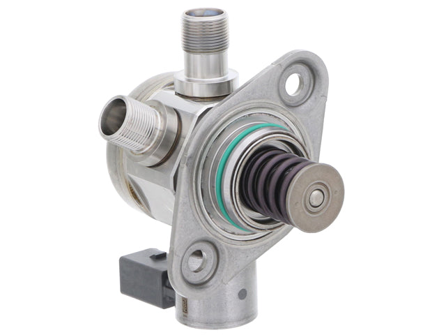 BOSCH Fuel Pump - 66824