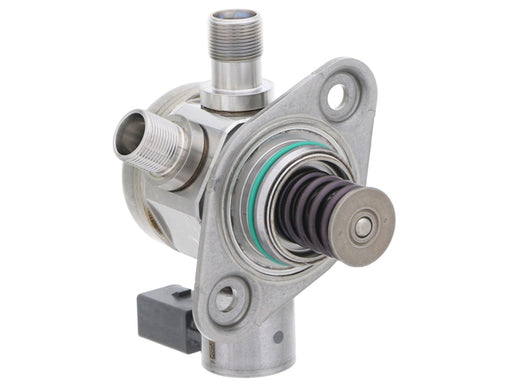 BOSCH Fuel Pump - 66824