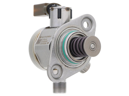 BOSCH Fuel Pump - 66854