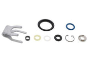 GENUINE MERCEDES Fuel Injector Seal Kit - A1770720000