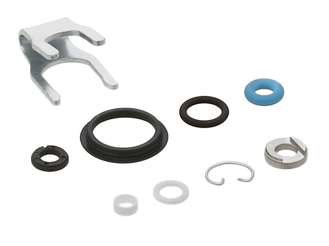 ELRING KLINGER Fuel Injector Seal Kit - 644.740