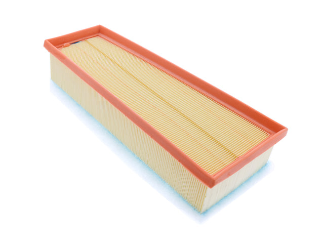 MANN FILTER Air Filter - C 30 025