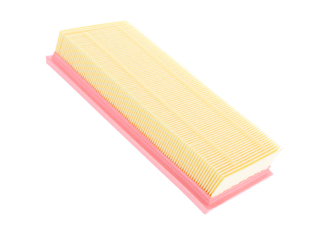 FEBI BILSTEIN Air Filter - 174824