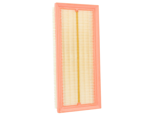 HENGST Air Filter - E1705L