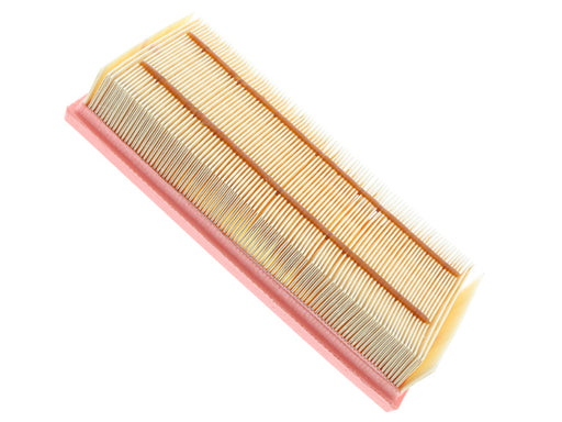 UFI Air Filter - 30.485.00