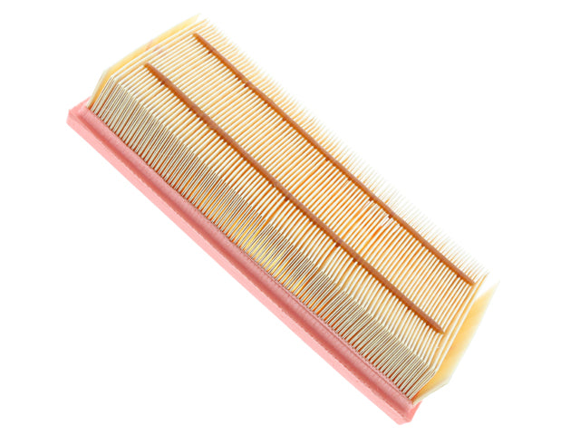 UFI Air Filter - 30.485.00