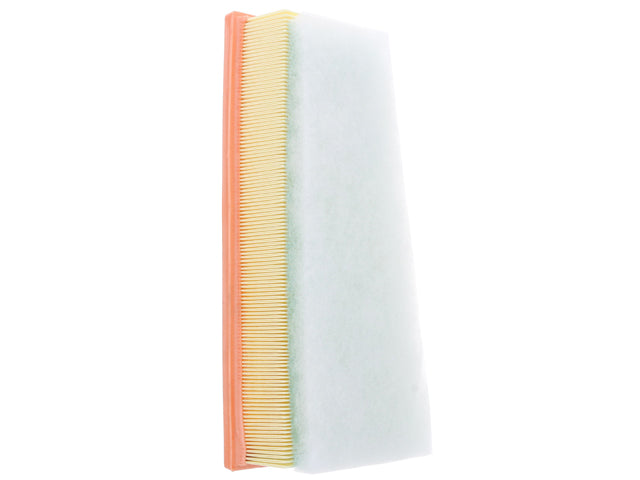 MANN FILTER Air Filter - C 32 017