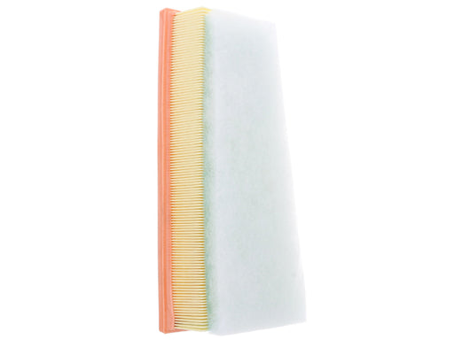 MANN FILTER Air Filter - C 32 017